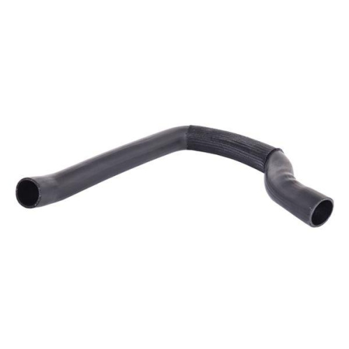 BUGIAD Ladeluftschlauch 88489