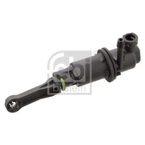 FEBI BILSTEIN Geberzylinder, Kupplung 103992