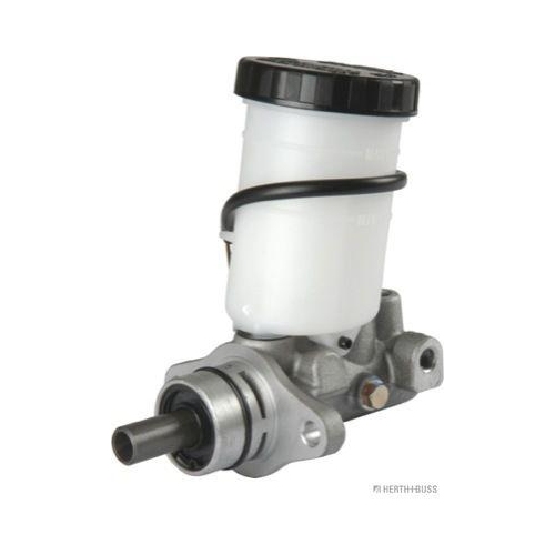 HERTH+BUSS JAKOPARTS Hauptbremszylinder J3108043