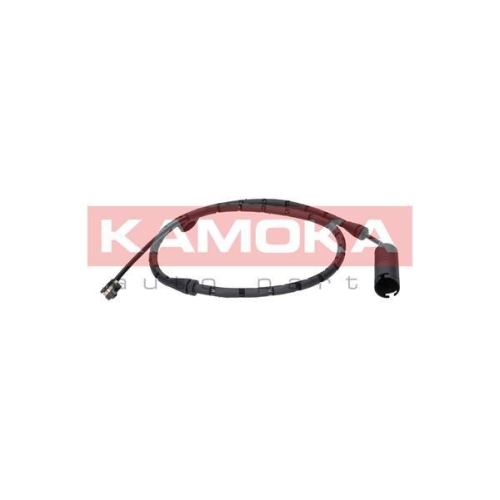 KAMOKA Warnkontakt, Bremsbelagverschleiß 105035