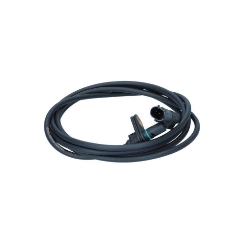 KAMOKA Sensor, Raddrehzahl 1060653