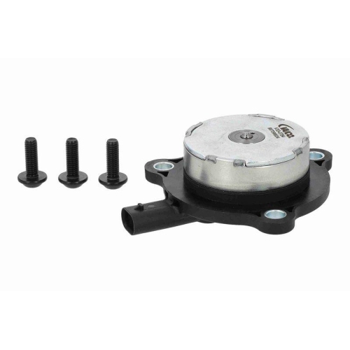 VAICO Zentralmagnet, Nockenwellenverstellung Original VAICO Qualit&auml;t