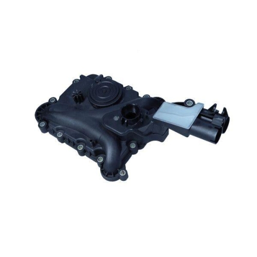 MAXGEAR Ventil, Kurbelgehäuseentlüftung