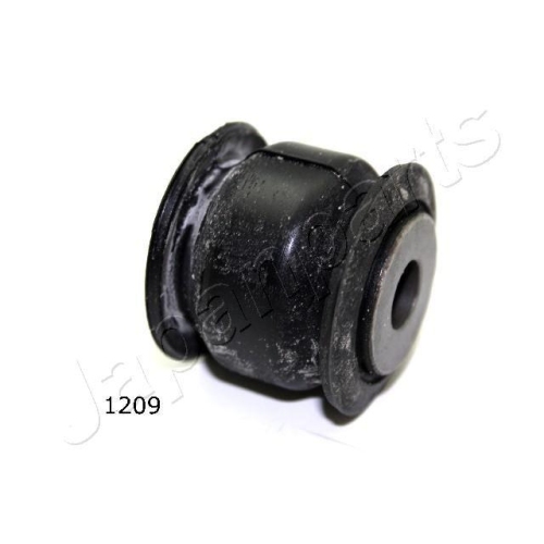 JAPANPARTS Lagerung, Lenker RU-1209