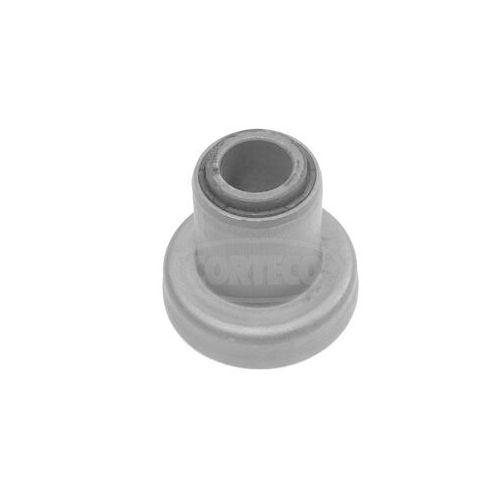 CORTECO Lagerung, Lenker 21652953