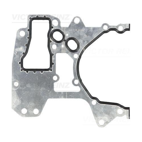 VICTOR REINZ Dichtung, Steuergehäuse