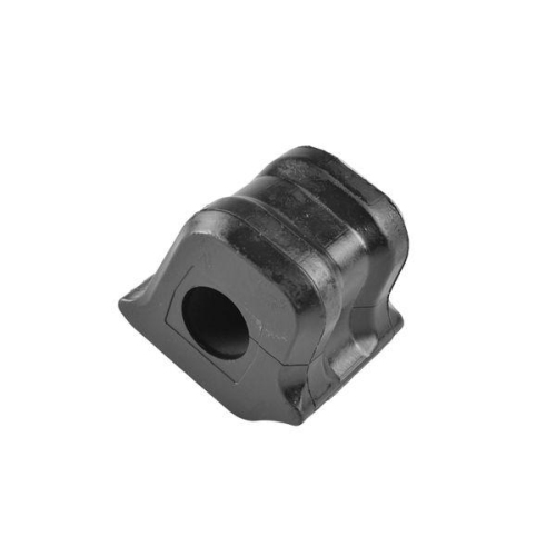 TEDGUM Lagerung, Stabilisator