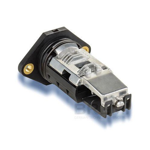 BREMI Luftmassenmesser