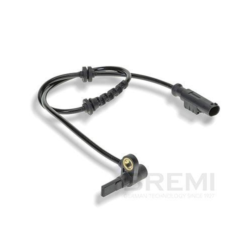 BREMI Sensor, Raddrehzahl