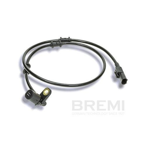 BREMI Sensor, Raddrehzahl