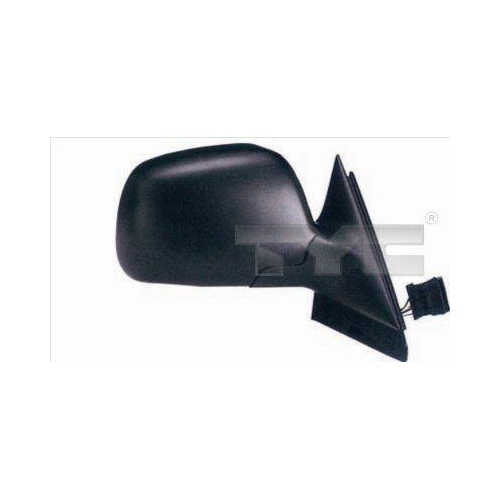 TYC Außenspiegel