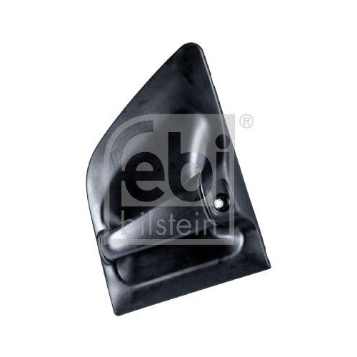 FEBI BILSTEIN T&uuml;rau&szlig;engriff