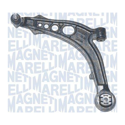 MAGNETI MARELLI Lenker, Radaufh&auml;ngung