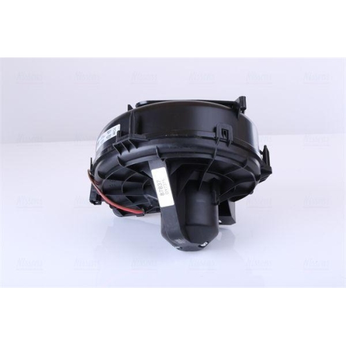 NISSENS Innenraumgebl&auml;se 87837