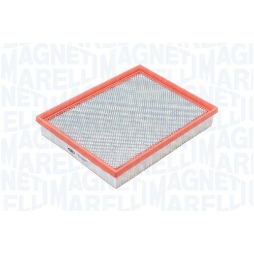 MAGNETI MARELLI Luftfilter