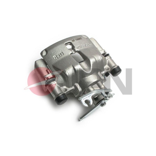 JPN Bremssattel 21H9090-JPN