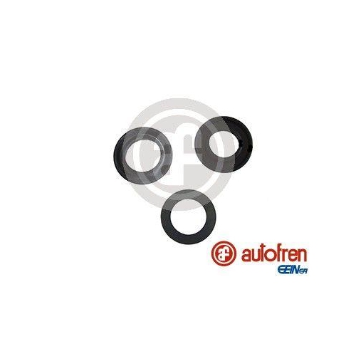 AUTOFREN SEINSA Reparatursatz, Hauptbremszylinder