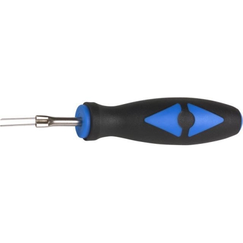 Entrieglungswerkzeug Nr. 21 SW Stahl 32160L-21