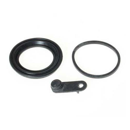 BUDWEG CALIPER Dichtung, Bremssattelkolben 189929