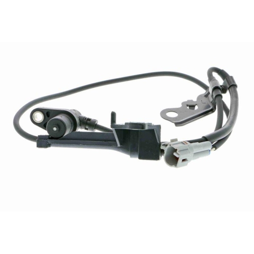 VEMO Sensor, Raddrehzahl Original VEMO Qualität V70-72-0189