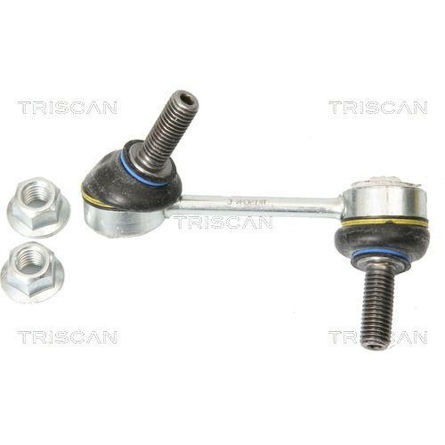 TRISCAN Stange/Strebe, Stabilisator 8500 12609