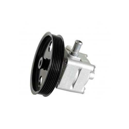 MAPCO Hydraulikpumpe, Lenkung 27911