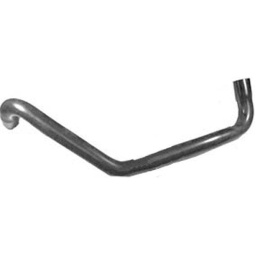 MAPCO K&uuml;hlerschlauch 39283