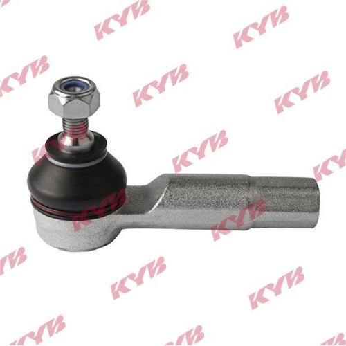 KYB Spurstangenkopf KTR4683