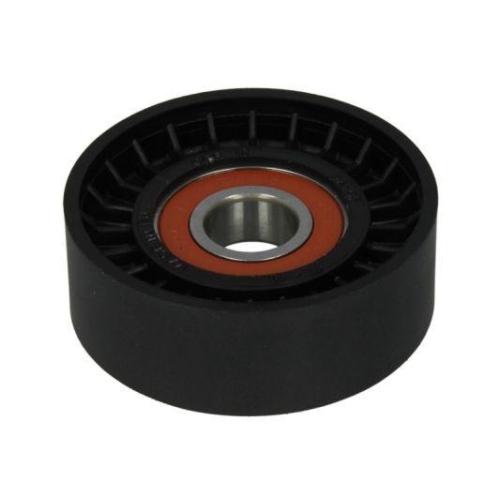 BTA Spannrolle, Keilrippenriemen E2B0010BTA