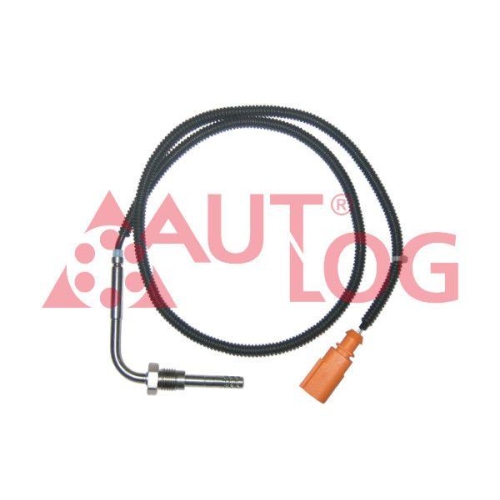 AUTLOG Sensor, Abgastemperatur AS3162