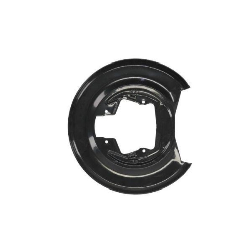 BLIC Spritzblech, Bremsscheibe 6508-03-9021870K