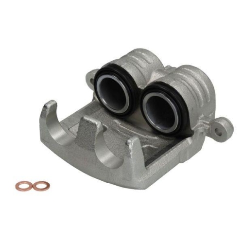 ABE Bremssattel CZH2027