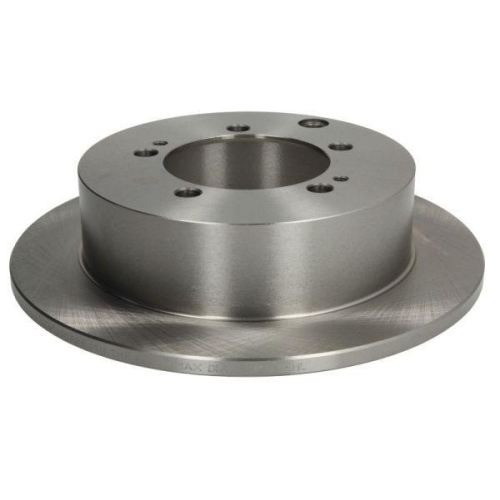 ABE Bremsscheibe C45005ABE