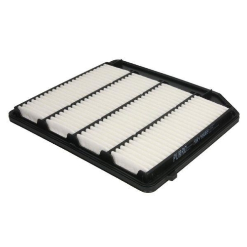 PURRO Luftfilter PUR-PA9069