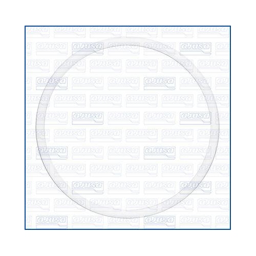 AJUSA Dichtung, Nockenwellenverstellung 32000400