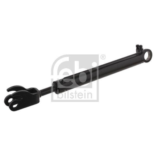 FEBI BILSTEIN Kippzylinder, Fahrerhaus 33948