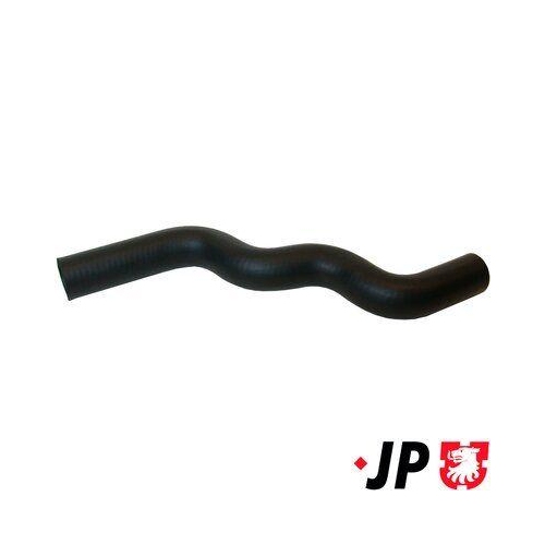 JP GROUP Kühlerschlauch JP 1114305500