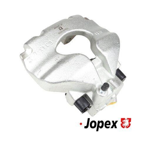 JP GROUP Bremssattel JOPEX 1161910370