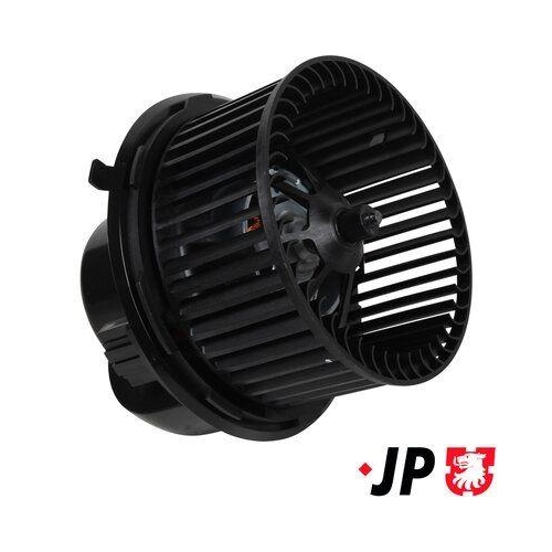JP GROUP Innenraumgebläse JP 1126102400
