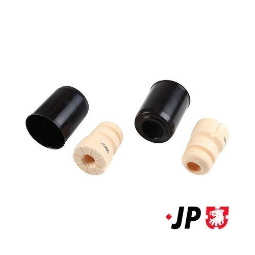 JP GROUP Staubschutzsatz, Stoßdämpfer JP 1142705810