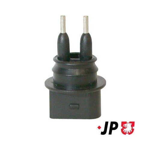 JP GROUP Sensor, Waschwasserstand JP 1198650100