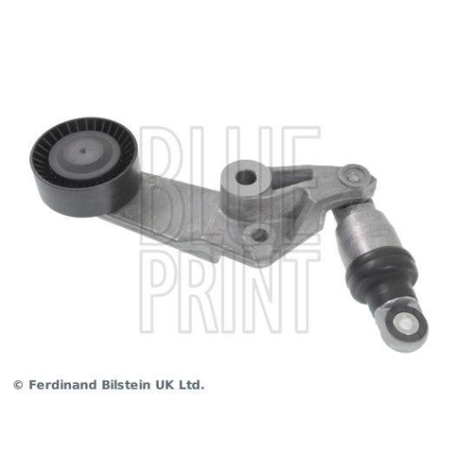 BLUE PRINT Riemenspanner, Keilrippenriemen ADT37661C