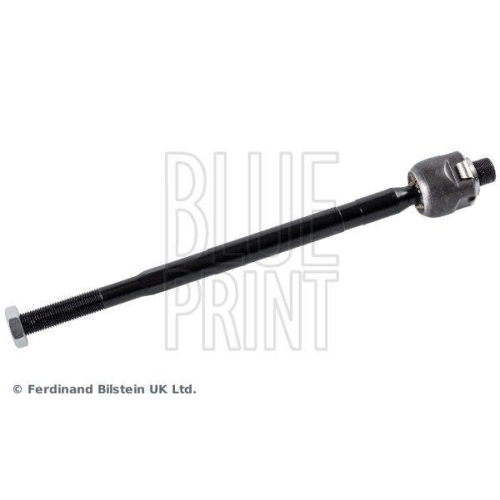 BLUE PRINT Axialgelenk, Spurstange ADN187220