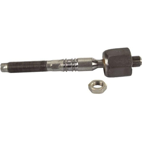 TRW Axialgelenk, Spurstange JAR981