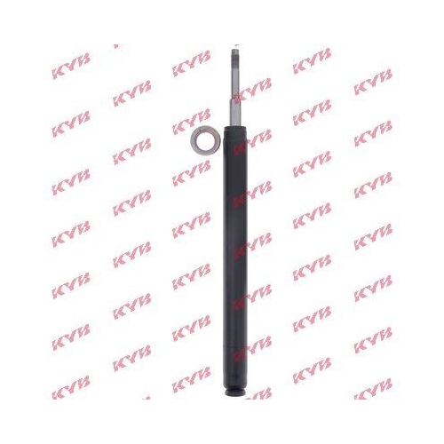 KYB Sto&szlig;d&auml;mpfer Premium 663007