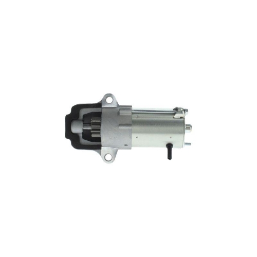 BOSCH Starter 1 986 S01 145