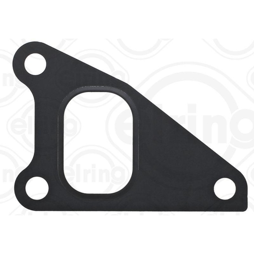 ELRING Dichtung, AGR-Ventil 593.430