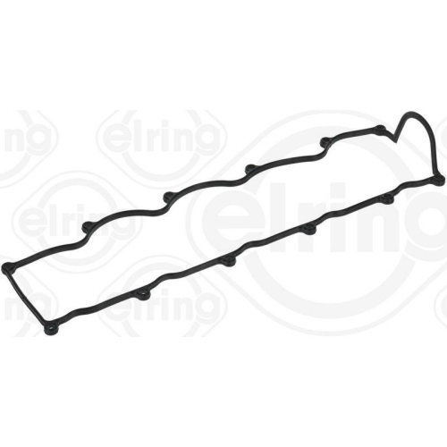 ELRING Dichtung, Zylinderkopfhaube B33.140