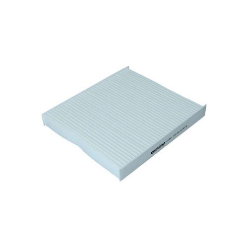 KAMOKA Filter, Innenraumluft F418501