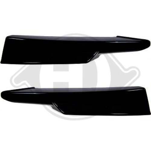 DIEDERICHS Spoiler HD Tuning 1216663